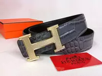 wholesale hermes ceinture cuir 2013 ms france cinturn-0015